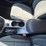 2016-ford-escape-image-15