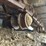 lot-details-coming-soon-image-17