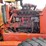 john-deere-578-image-7