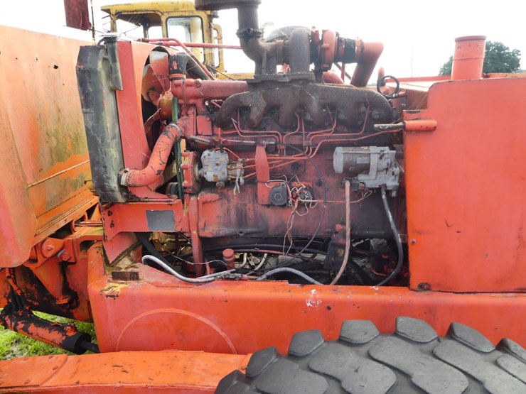 john-deere-578-image-7