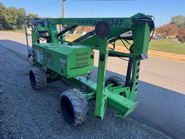 2018-nifty-lift-sd34t-image-7