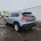 2015-jeep-cherokee-image-3