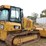 caterpillar-d5k2-image-4