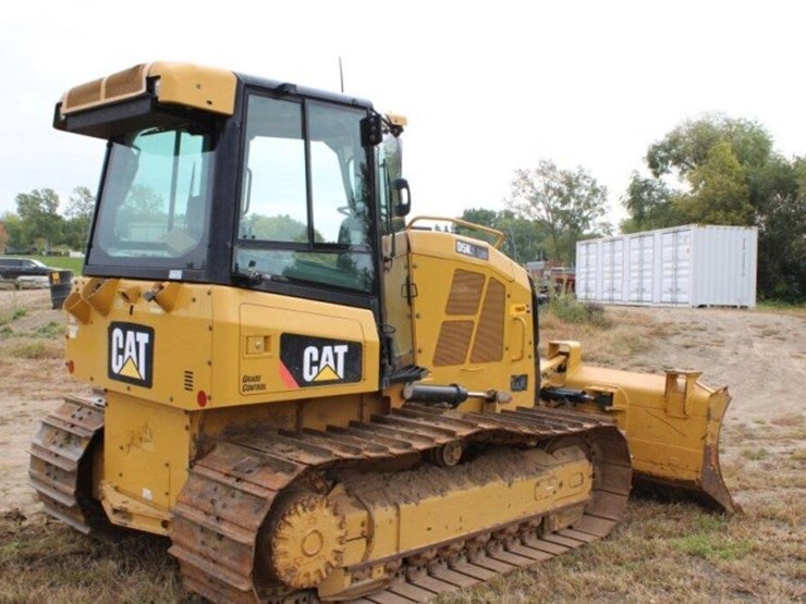 caterpillar-d5k2-image-4