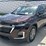 2022-chevrolet-traverse-image-1