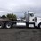 1990-peterbilt-379-image-6
