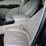 2010-lincoln-mkt-image-9