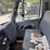 2006-international-durastar-4200-image-34