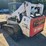 2018-bobcat-t770-image-5