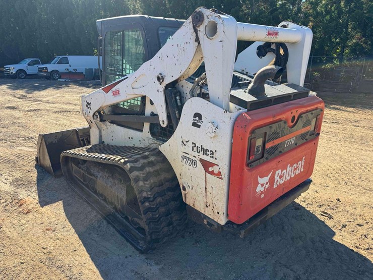 2018-bobcat-t770-image-5