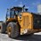2021-deere-744l-image-6