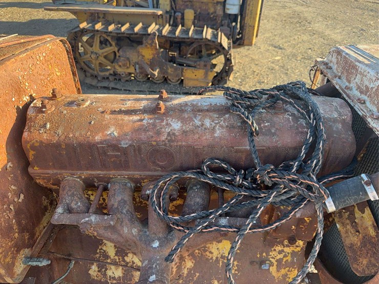 holt-t35-image-17