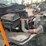 2015-international-durastar-4300-image-7
