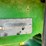 john-deere-5065e-image-47