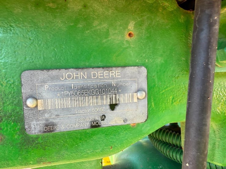 john-deere-5065e-image-47