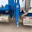 2008-peterbilt-365-image-4