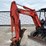 2019-kubota-kx71-3-image-9