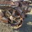 holt-t35-image-11