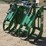 john-deere-6155m-image-2