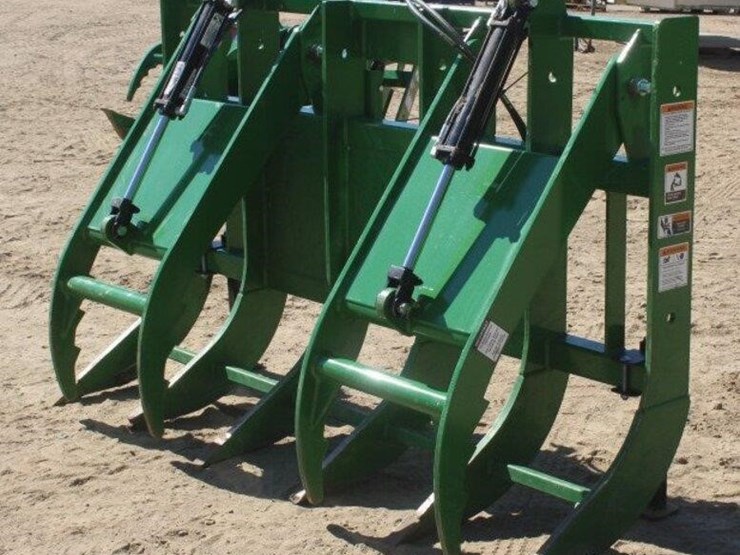 john-deere-6155m-image-2