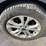 2018-ford-escape-image-28