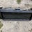 2026-swict-60in-bucket-skid-steer-attachment-image-2