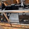 new-attachments-&-misc-items-auction---ring-2-image-4
