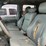 2016-ford-f350-image-10