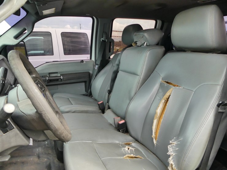 2016-ford-f350-image-10