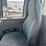 2015-international-prostar-image-34