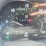 new-holland-tl80dt-image-22