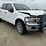 2018-ford-f150-image-3