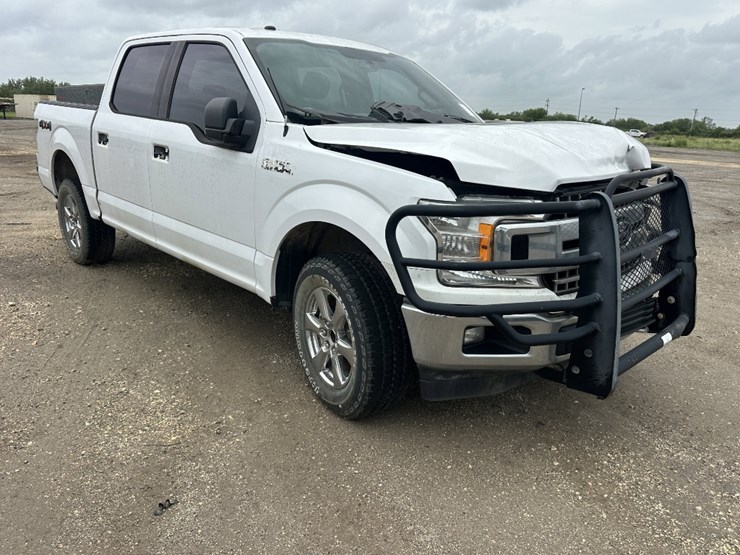 2018-ford-f150-image-3