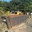 jobsite-bedding-box-image-2