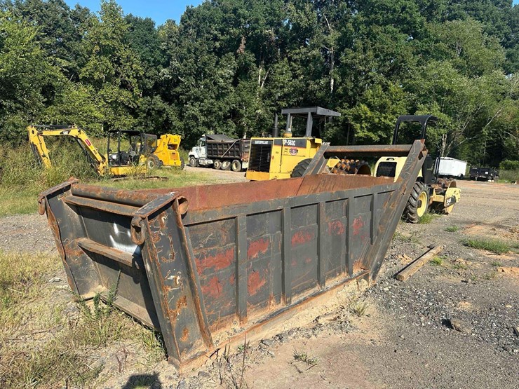 jobsite-bedding-box-image-2