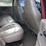 2001-ford-f150-image-13