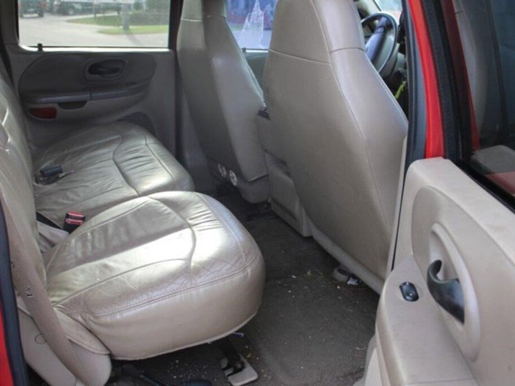 2001-ford-f150-image-13