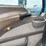 lot-details-coming-soon-image-6