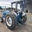 ford-4600-image-4