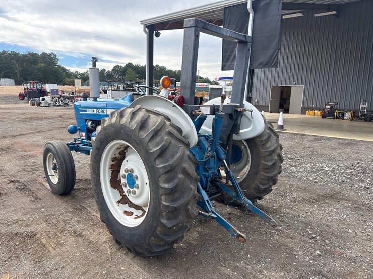 ford-4600-image-4
