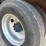 1994-ford-l9000-image-22