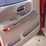 2001-ford-f150-image-20
