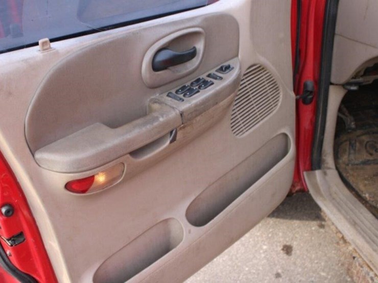 2001-ford-f150-image-20