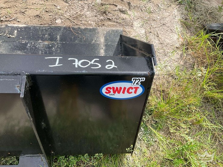 2026-swict-72in-bucket-skid-steer-attachment-image-3