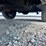 2022-chevrolet-silverado-4x4-crew-cab-pickup-truck-image-23