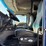 2018-kenworth-t680-image-69