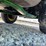 2014-john-deere-f1400-4wd-diesel-front-mower-with-60in.-trimax-fx155-flail-mower-attachment-image-21