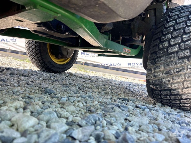 2014-john-deere-f1400-4wd-diesel-front-mower-with-60in.-trimax-fx155-flail-mower-attachment-image-21
