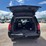 2015-chevrolet-tahoe-image-19