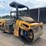 2012-sakai-sw770hf-image-3